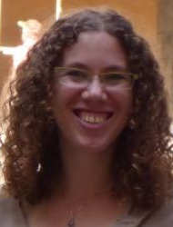 נטע בודנר (בר יוסף)