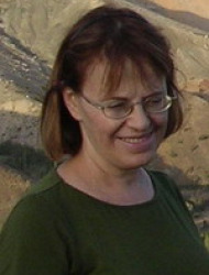 טלי אורנן