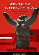 Depiction and Interpretation: the Influence of the Holocaust on the Visual Arts Depiction and Interpretation: the Influence of the Holocaust on the Visual Arts