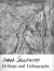 Jakob Steinhardt: Etchings and lithographs