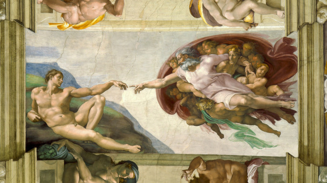 escola_de_atenas_-_vaticano.jpg