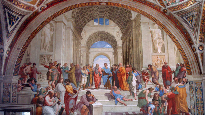 escola_de_atenas_-_vaticano.jpg