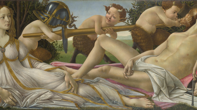 enus_and_mars_national_gallery.jpg bv