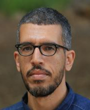 תאופיק דעאדלה תאופיק דעאדלה