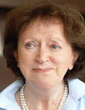 ביאנקה  קוחנל