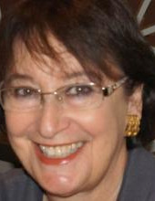 אלישבע  רבל - נהר