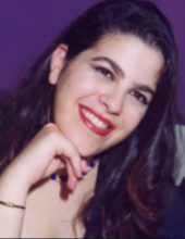 meirav