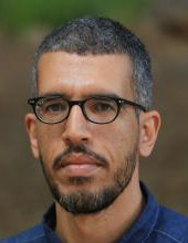 תאופיק  דעאדלה
