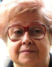 זיוה   עמישי - מייזלש